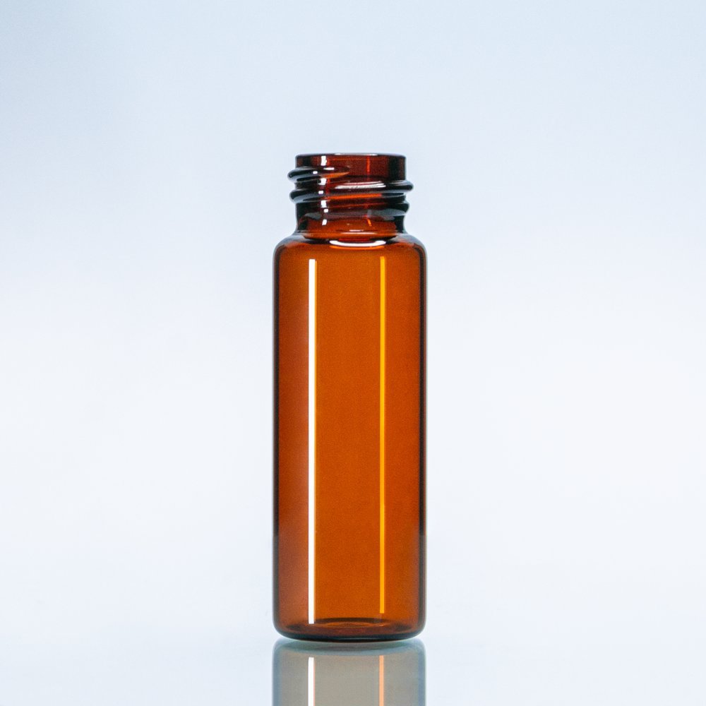 ФВГ-15-68x22(тт)