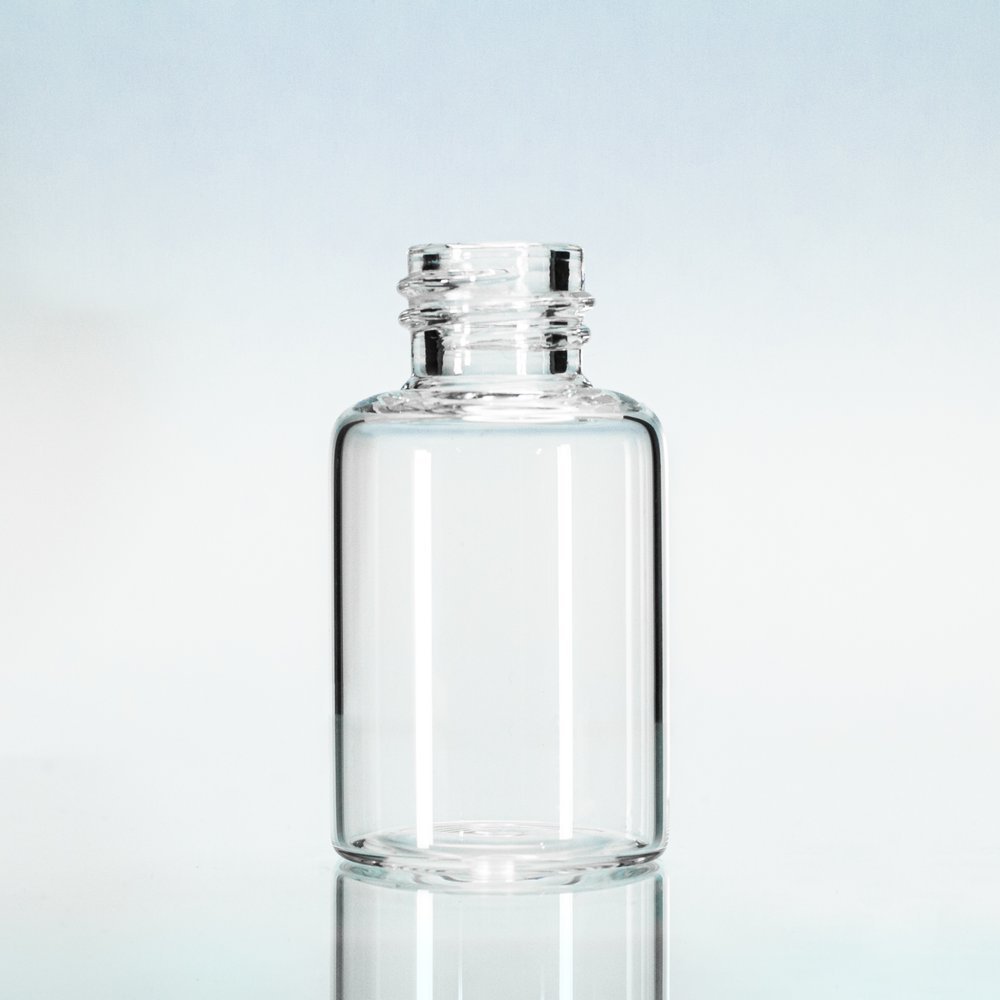 ФВ-20ml