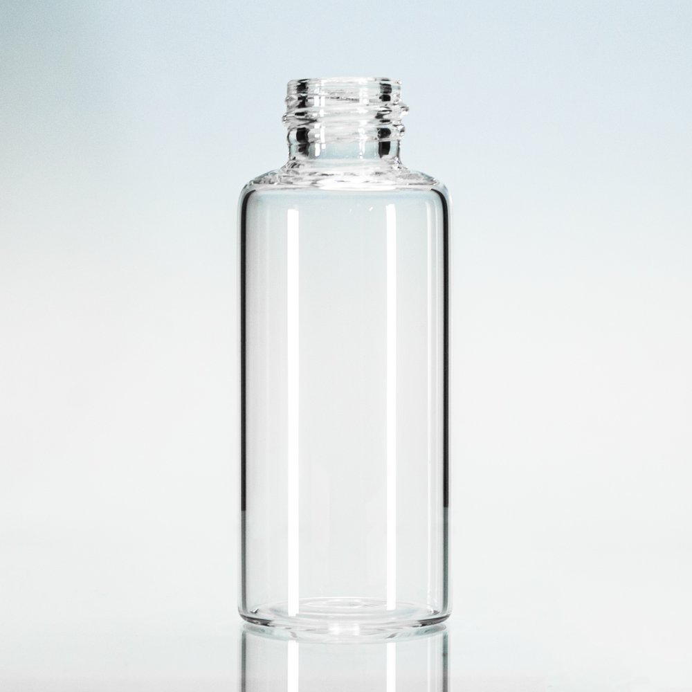 ФВ-30ml