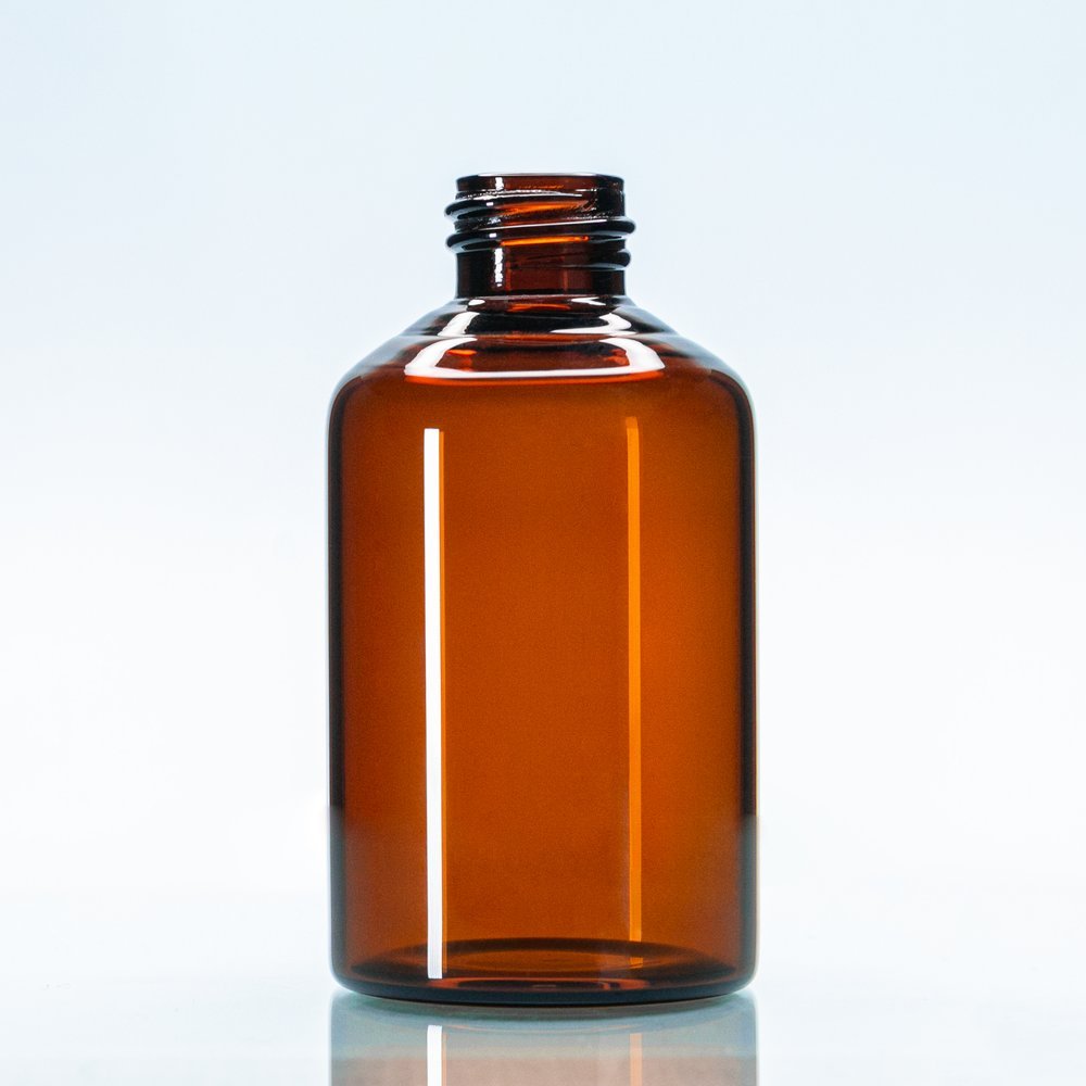ФВ-50ml