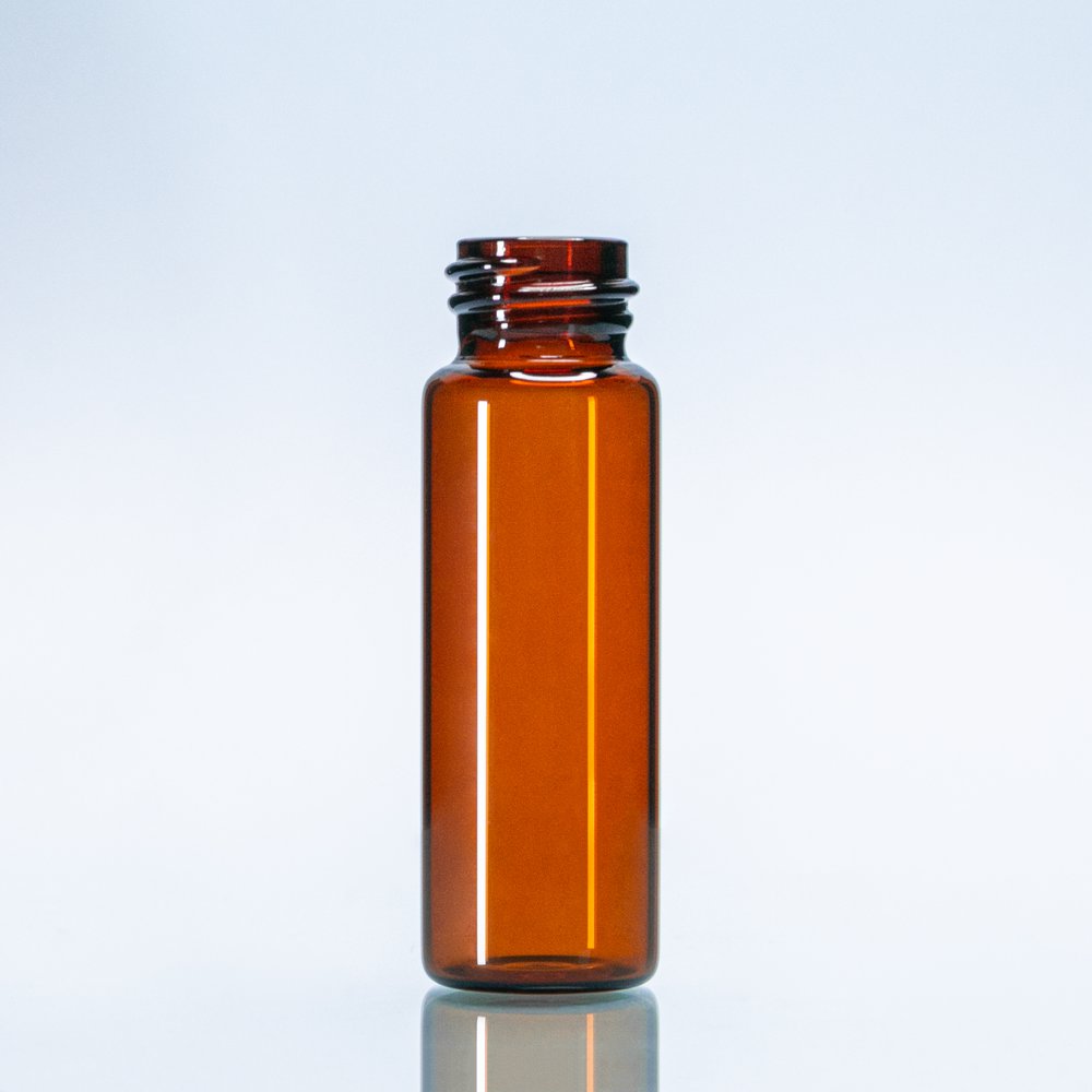 ФВГ-15-68x22(тт)