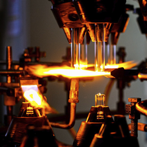 Фото производства