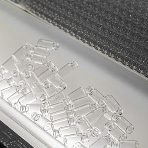 Фото производства