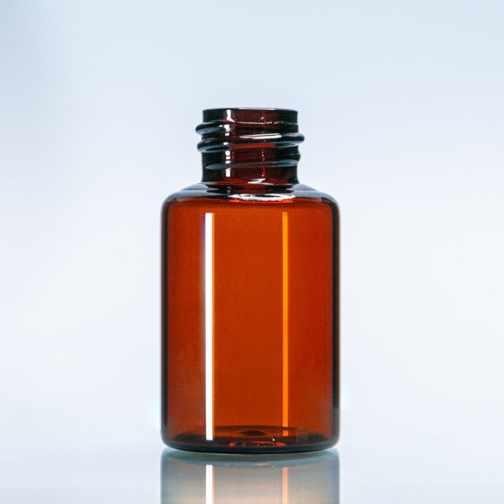 ФВ-20ml(т)