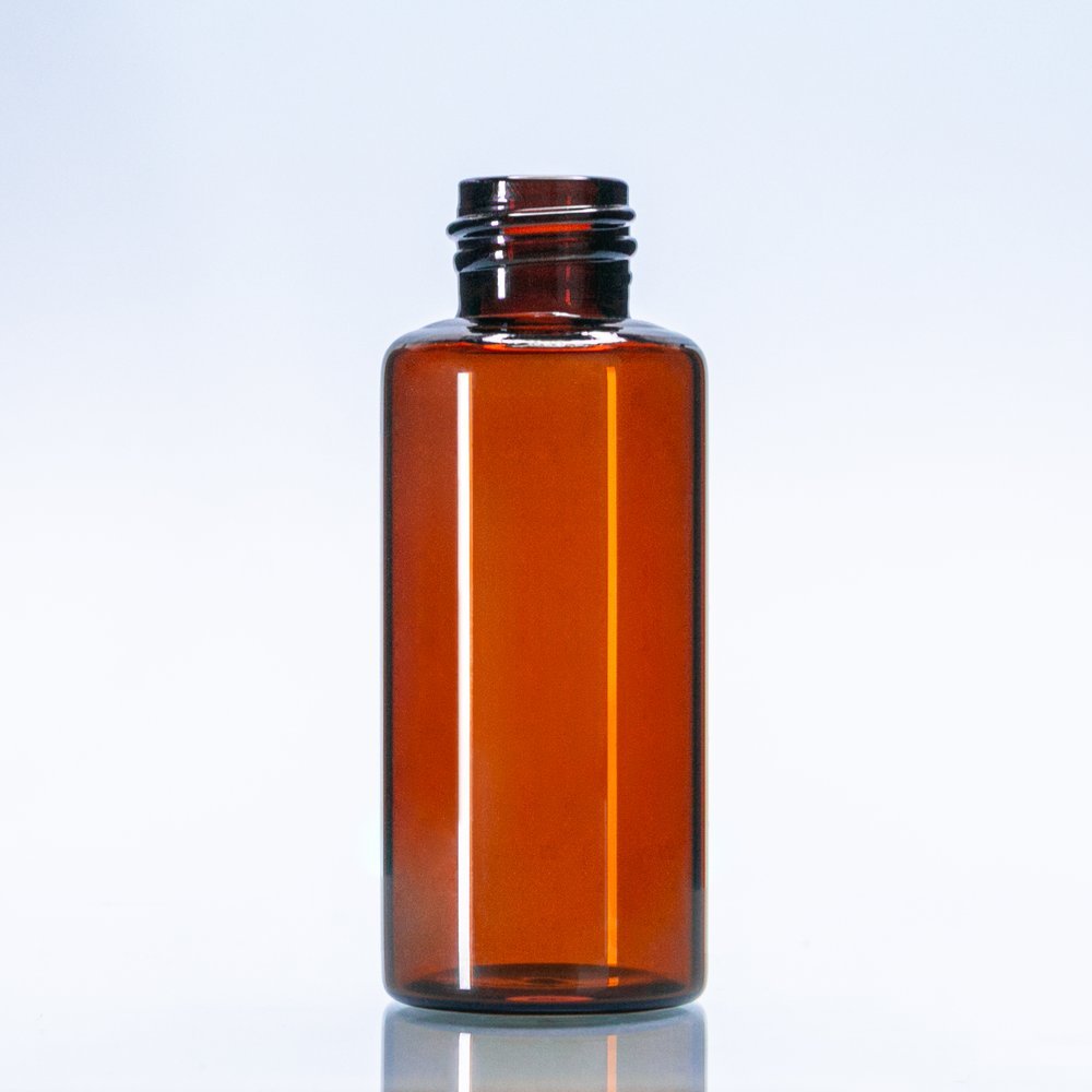 ФВ-30ml(т)