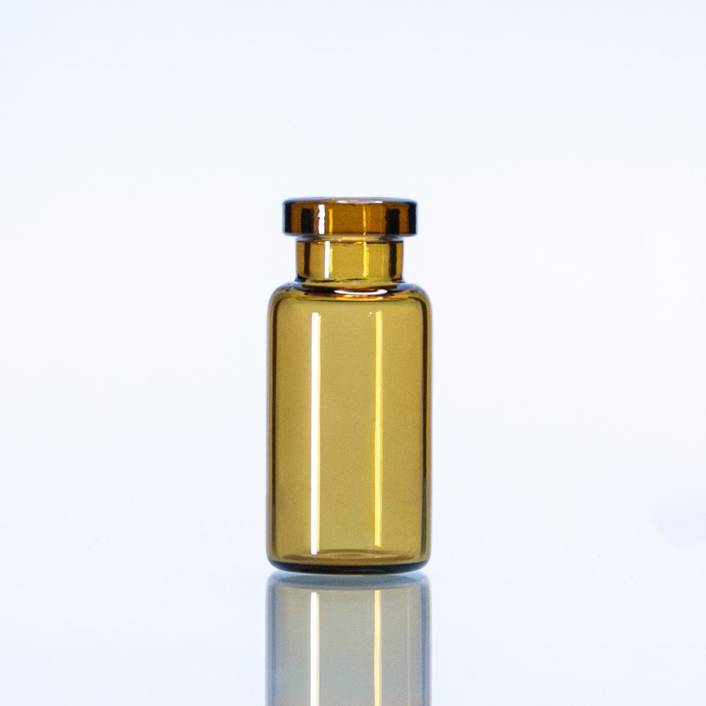 ФГ-2R(т)
