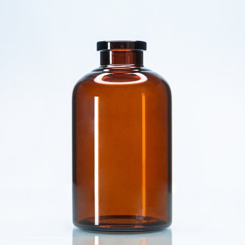 Флакон для диффузора ФГ-50R(т)